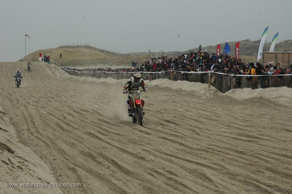 enduropale-2006 (259).jpg